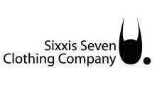 SIXXIS SEVEN CLOTHING COMPANY