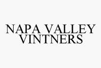 NAPA VALLEY VINTNERS