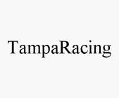 TAMPARACING