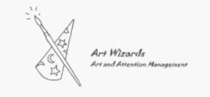 ART WIZARDS ART AND ATTENTION MANAGEMENT