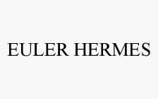 EULER HERMES