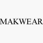 MAKWEAR