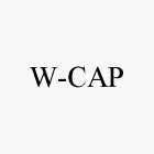 W-CAP