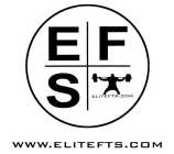 E F S ELITEFTS.COM WWW.ELITEFTS.COM