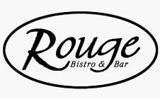 ROUGE BISTRO & BAR