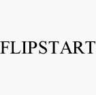 FLIPSTART