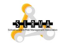 SLRMA SCHOOL LEADERS RISK MANAGEMENT ASSOCIATION
