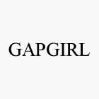 GAPGIRL