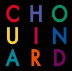 CHOUINARD