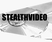STEALTHVIDEO