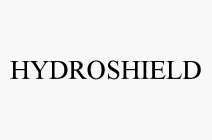 HYDROSHIELD