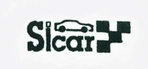 SICAR