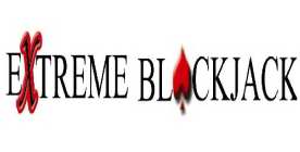 EXTREME BLACKJACK