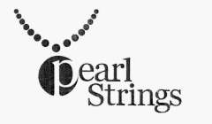 PEARL STRINGS