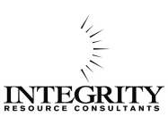 INTEGRITY RESOURCE CONSULTANTS