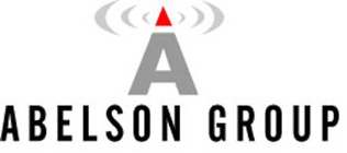 A ABELSON GROUP