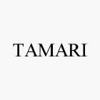 TAMARI