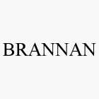 BRANNAN