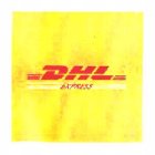 DHL EXPRESS