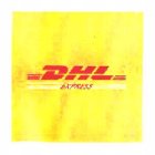 DHL EXPRESS