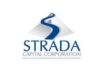STRADA CAPITAL CORPORATION