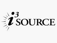 I3 SOURCE