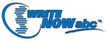 WRITENOWABC