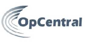 OPCENTRAL