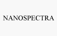 NANOSPECTRA