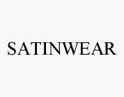 SATINWEAR