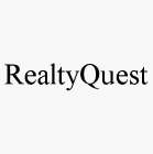 REALTYQUEST