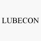 LUBECON