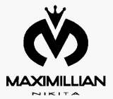 MAXIMILLIAN NIKITA