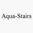AQUA-STAIRS