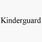 KINDERGUARD