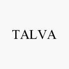 TALVA