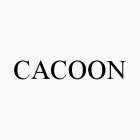 CACOON