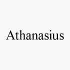 ATHANASIUS
