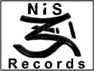 NIS RECORDS