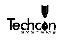 TECHCON SYSTEMS