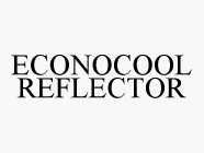 ECONOCOOL REFLECTOR