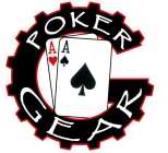 POKER GEAR