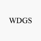 WDGS