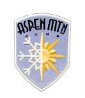 ASPEN MTN CLUB