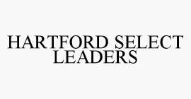 HARTFORD SELECT LEADERS