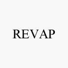 REVAP