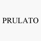 PRULATO