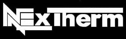 NEXTHERM