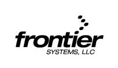 FRONTIER SYSTEMS, LLC