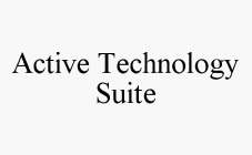 ACTIVE TECHNOLOGY SUITE
